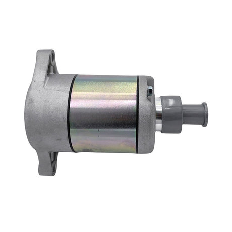 Starter Motor Fit For Suzuki LTF400 Eiger ATV LTF400 F Eiger King Quad LTA400 F/C K2-K8 Eiger - Machter