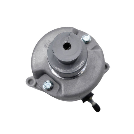 Starter Motor Fit For Suzuki LTF400 Eiger ATV LTF400 F Eiger King Quad LTA400 F/C K2-K8 Eiger - Machter