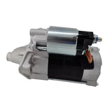 Starter Motor Fit For Lexus IS200 GXE10R For Toyota Altezza 1G-FE 2.0L Petrol 1999-2005 SMOTOR-LX001 - Machter