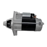 Starter Motor Fit For Lexus IS200 GXE10R For Toyota Altezza 1G-FE 2.0L Petrol 1999-2005 SMOTOR-LX001 - Machter