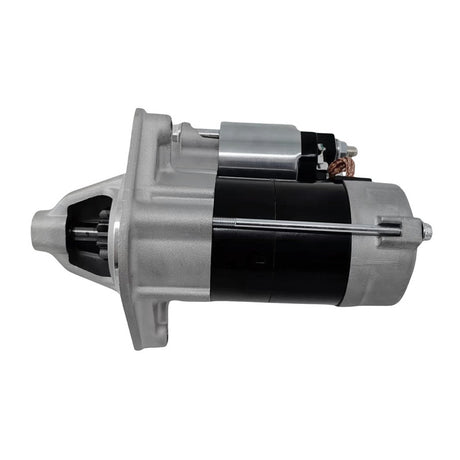 Starter Motor Fit For Lexus IS200 GXE10R For Toyota Altezza 1G-FE 2.0L Petrol 1999-2005 - Machter