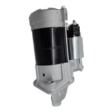 Starter Motor Fit For Lexus IS200 GXE10R For Toyota Altezza 1G-FE 2.0L Petrol 1999-2005 SMOTOR-LX001 - Machter