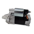 Starter Motor Fit For Lexus IS200 GXE10R For Toyota Altezza 1G-FE 2.0L Petrol 1999-2005 SMOTOR-LX001 - Machter