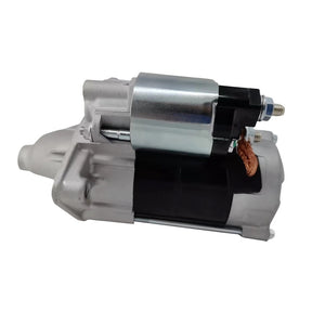 Starter Motor Fit For Lexus IS200 GXE10R For Toyota Altezza 1G-FE 2.0L Petrol 1999-2005 SMOTOR-LX001 - Machter