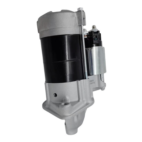 Starter Motor Fit For Lexus IS200 GXE10R For Toyota Altezza 1G-FE 2.0L Petrol 1999-2005 - Machter