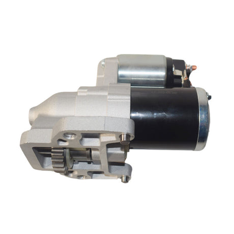 Starter Motor Fit For Ford Fairmont Falcon LTD BA BF FG XR8 eng V8 5.4L Petrol 2002-2014 For Jaguar X-Type X400 - Machter