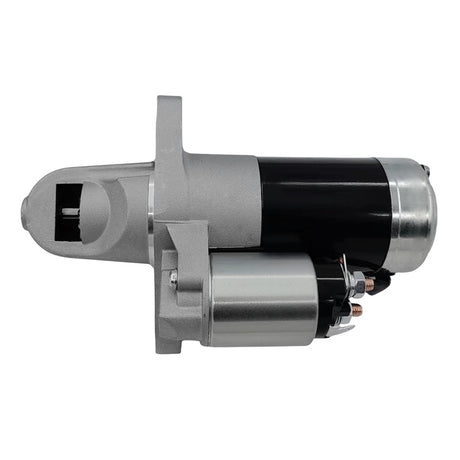 Starter Motor Fit For Mazda RX-7 FB FC Gen2 1.3L Petrol 13BT 07/1986-02/1992 - Machter