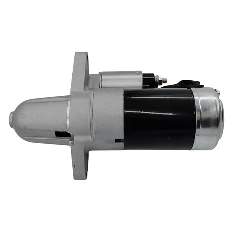 Starter Motor Fit For Mazda RX-7 FB FC Gen2 1.3L Petrol 13BT 07/1986-02/1992 - Machter
