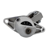 Starter Motor Fit For Mazda RX-7 FB FC Gen2 1.3L Petrol 13BT 07/1986-02/1992 SMOTOR-MA003 - Machter