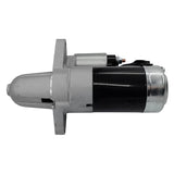 Starter Motor Fit For Mazda RX-7 FB FC Gen2 1.3L Petrol 13BT 07/1986-02/1992 SMOTOR-MA003 - Machter