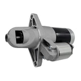Starter Motor Fit For Mazda RX-7 FB FC Gen2 1.3L Petrol 13BT 07/1986-02/1992 SMOTOR-MA003 - Machter