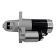 Starter Motor Fit For Mazda RX-7 FB FC Gen2 1.3L Petrol 13BT 07/1986-02/1992 SMOTOR-MA003 - Machter