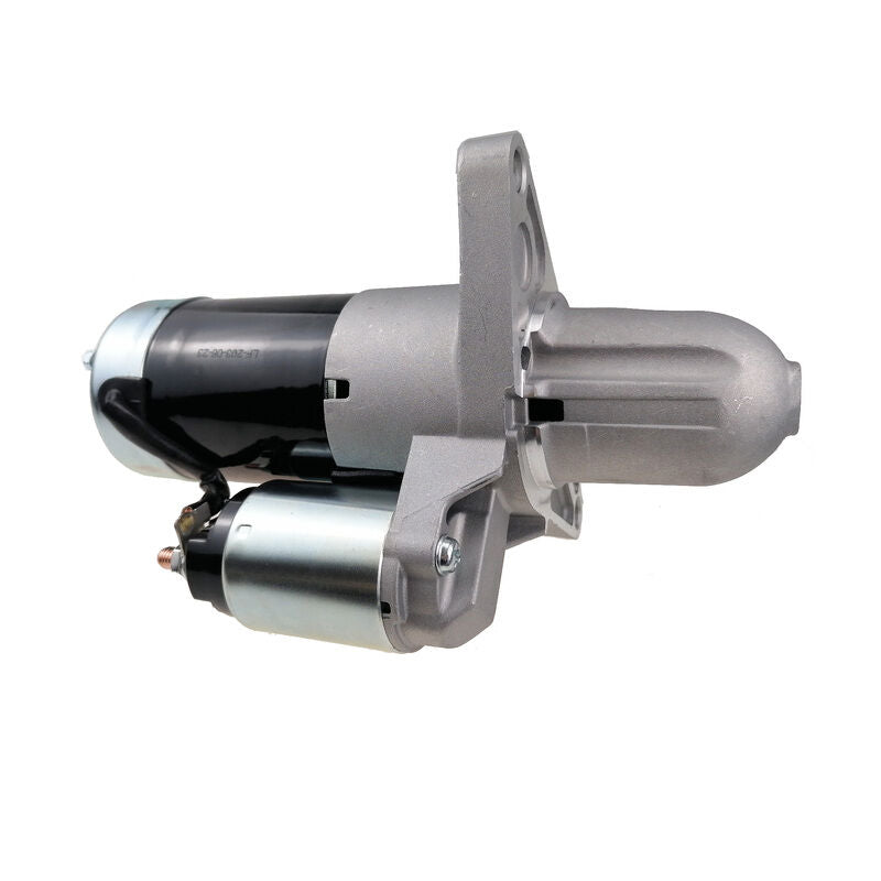 Starter Motor Fit For Mazda RX8 RX-8 FE 1.3L 13B Renesis Rotary 13TH 2.0kW 2003-2012 SMOTOR-MA004 - Machter