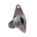 Starter Motor Fit For Mazda RX8 RX-8 FE 1.3L 13B Renesis Rotary 13TH 2.0kW 2003-2012 SMOTOR-MA004 - Machter