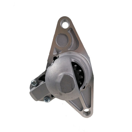 Starter Motor Fit For Mazda RX8 RX-8 FE 1.3L 13B Renesis Rotary 13TH 2.0kW 2003-2012 - Machter