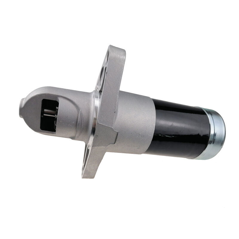 Starter Motor Fit For Mazda RX8 RX-8 FE 1.3L 13B Renesis Rotary 13TH 2.0kW 2003-2012 SMOTOR-MA004 - Machter