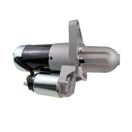 Starter Motor Fit For Mazda RX8 RX-8 FE 1.3L 13B Renesis Rotary 13TH 2.0kW 2003-2012 - Machter