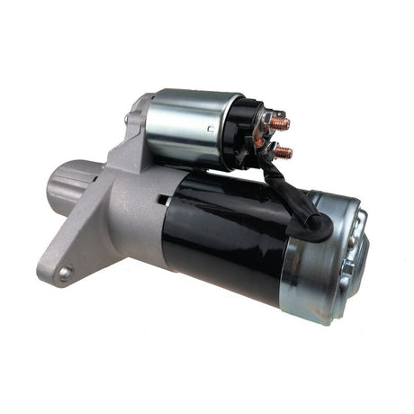 Starter Motor Fit For Mazda RX8 RX-8 FE 1.3L 13B Renesis Rotary 13TH 2.0kW 2003-2012 - Machter