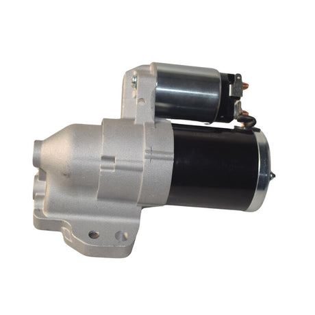 Starter Motor Fit For Mazda CX-9 TB 3.7L V6 Petrol CA 12/2007-06/2016 - Machter