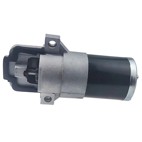 12V Starter Motor Fit For Mazda MX-5 2.0L NC Petrol 2005-2015 - Machter