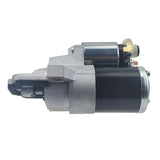 12V Starter Motor Fit For Mazda MX-5 2.0L NC Petrol 2005-2015 SMOTOR-MA008 - Machter