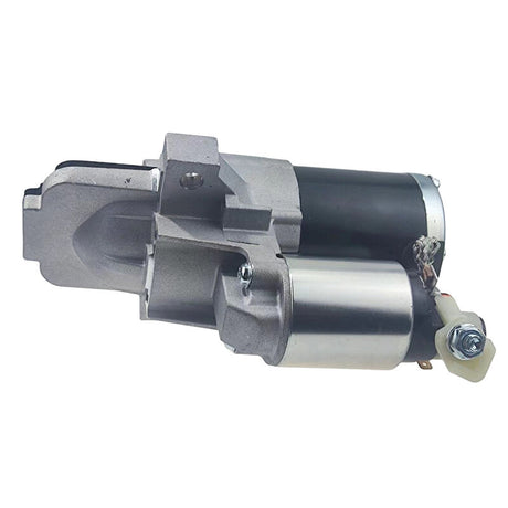 12V Starter Motor Fit For Mazda MX-5 2.0L NC Petrol 2005-2015 - Machter