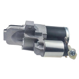 12V Starter Motor Fit For Mazda MX-5 2.0L NC Petrol 2005-2015 SMOTOR-MA008 - Machter
