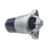 12V Starter Motor Fit For Mazda 2 DJ DL 3 BL BM BN CX-5 KE KF 6 GJ GL P5 1.5L 2.0L Petrol SMOTOR-MA009 - Machter