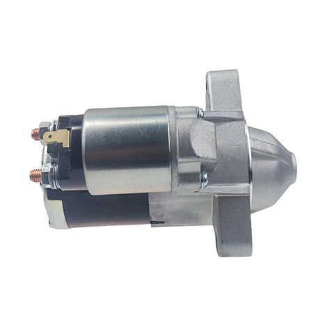 12V Starter Motor Fit For Mazda 2 DJ DL 3 BL BM BN CX-5 KE KF 6 GJ GL P5 1.5L 2.0L Petrol - Machter