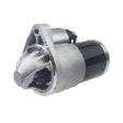 12V Starter Motor Fit For Mazda 2 DJ DL 3 BL BM BN CX-5 KE KF 6 GJ GL P5 1.5L 2.0L Petrol SMOTOR-MA009 - Machter