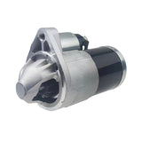 12V Starter Motor Fit For Mazda 2 DJ DL 3 BL BM BN CX-5 KE KF 6 GJ GL P5 1.5L 2.0L Petrol SMOTOR-MA009 - Machter