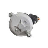 Starter Motor Fit For Perkins 12V Massey Ferguson 1080 175 185 3050 362 390 Tractor SMOTOR-MAS001 - Machter