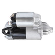 Starter Motor Fit For Mitsubishi Pajero Triton MJ MK V6 3.0 3.5L Petrol 6G72 6G74 SMOTOR-MB002M - Machter