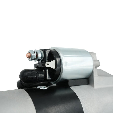 Starter Motor Fit For Mitsubishi Pajero Triton 4M40 4M40T 4M41 4M41T - Machter