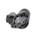 Starter Motor Fit For Mitsubishi Triton MK ML Magna TR TS Challenger PA V6 3.0L 3.5L 6G72 6G74 Auto SMOTOR-MB006 - Machter