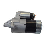 Starter Motor Fit For Mitsubishi Triton MK ML Magna TR TS Challenger PA V6 3.0L 3.5L 6G72 6G74 Auto SMOTOR-MB006 - Machter