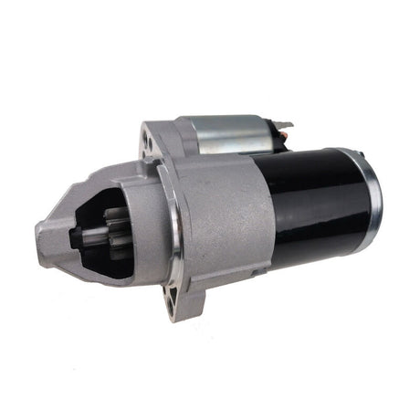 Starter Motor Fit For Mitsubishi Outlander ZJ ZK ZL ASX XA XB XC Lancer CF CJ For Jeep Compass Patriot MK Dodge Caliber PM - Machter