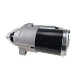 Starter Motor Fit For Mitsubishi Outlander ZJ ZK ZL ASX XA XB XC Lancer CF CJ For Jeep Compass Patriot MK Dodge Caliber PM SMOTOR-MB007 - Machter