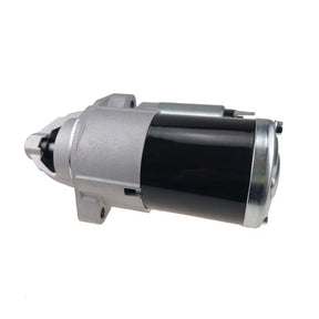 Starter Motor Fit For Mitsubishi Outlander ZJ ZK ZL ASX XA XB XC Lancer CF CJ For Jeep Compass Patriot MK Dodge Caliber PM SMOTOR-MB007 - Machter