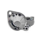 Starter Motor Fit For Mitsubishi Lancer EVO VI VII VII IX 2.0L 380 DB 3.8L Petrol SMOTOR-MB008 - Machter
