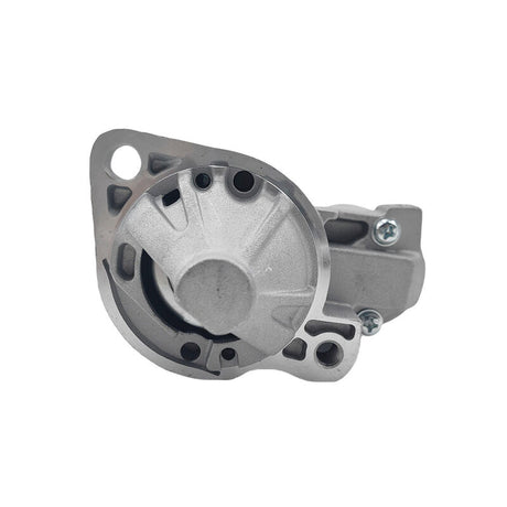 Starter Motor Fit For Mitsubishi Lancer EVO VI VII VII IX 2.0L 380 DB 3.8L Petrol - Machter