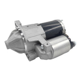 Starter Motor Fit For Mitsubishi Lancer EVO VI VII VII IX 2.0L 380 DB 3.8L Petrol SMOTOR-MB008 - Machter