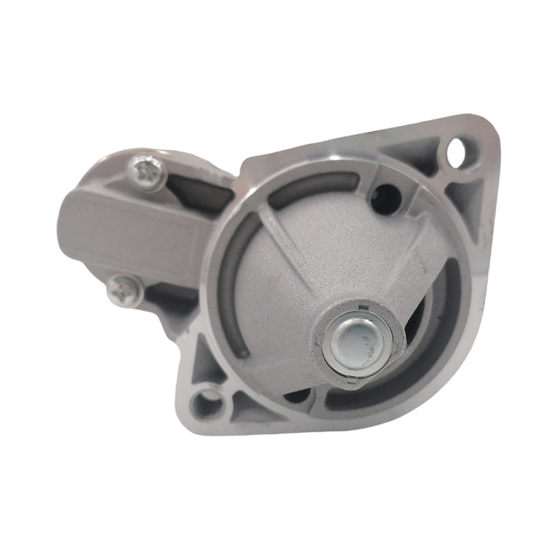 Starter Motor Fit For Mitsubishi Pajero IO QA Mirage CE Lancer CC CE CG CH CJ 2.0L Petrol 4G94 SMOTOR-MB011 - Machter