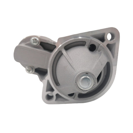 Starter Motor Fit For Mitsubishi Pajero IO QA Mirage CE Lancer CC CE CG CH CJ 2.0L Petrol 4G94 - Machter