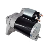 Starter Motor Fit For Mitsubishi Mirage LA LB 1.2L Petrol 3A92 2012-ON SMOTOR-MB012 - Machter