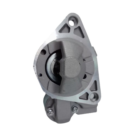 Starter Motor Fit For Mitsubishi Mirage LA LB 1.2L Petrol 3A92 2012-ON - Machter