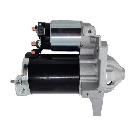Starter Motor Fit For Mitsubishi Mirage LA LB 1.2L Petrol 3A92 2012-ON - Machter
