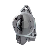 Starter Motor Fit For Mitsubishi Mirage LA LB 1.2L Petrol 3A92 2012-ON SMOTOR-MB012 - Machter