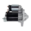 Starter Motor Fit For Mitsubishi Mirage LA LB 1.2L Petrol 3A92 2012-ON SMOTOR-MB012 - Machter
