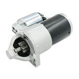 Starter Motor Fit For Mitsubishi Galant HJ Magna TE TF Verada KE KF TH TJ TW Verada KE KF KW SMOTOR-MB015 - Machter
